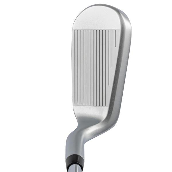 Dolphin Wedge キャスコ ドルフィン ピッチ＆ランウェッジ DPW-225 48