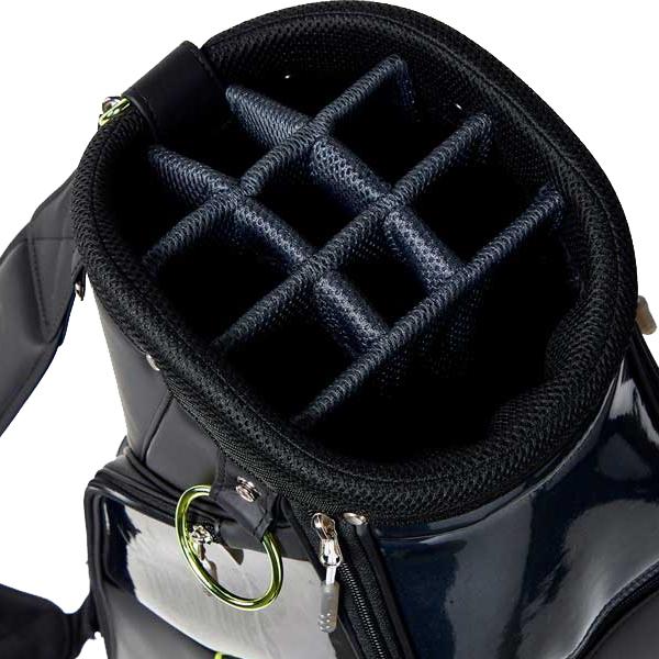 le coq sportif GOLF（ルコックスポルティフ ゴルフ） ルコック 2022