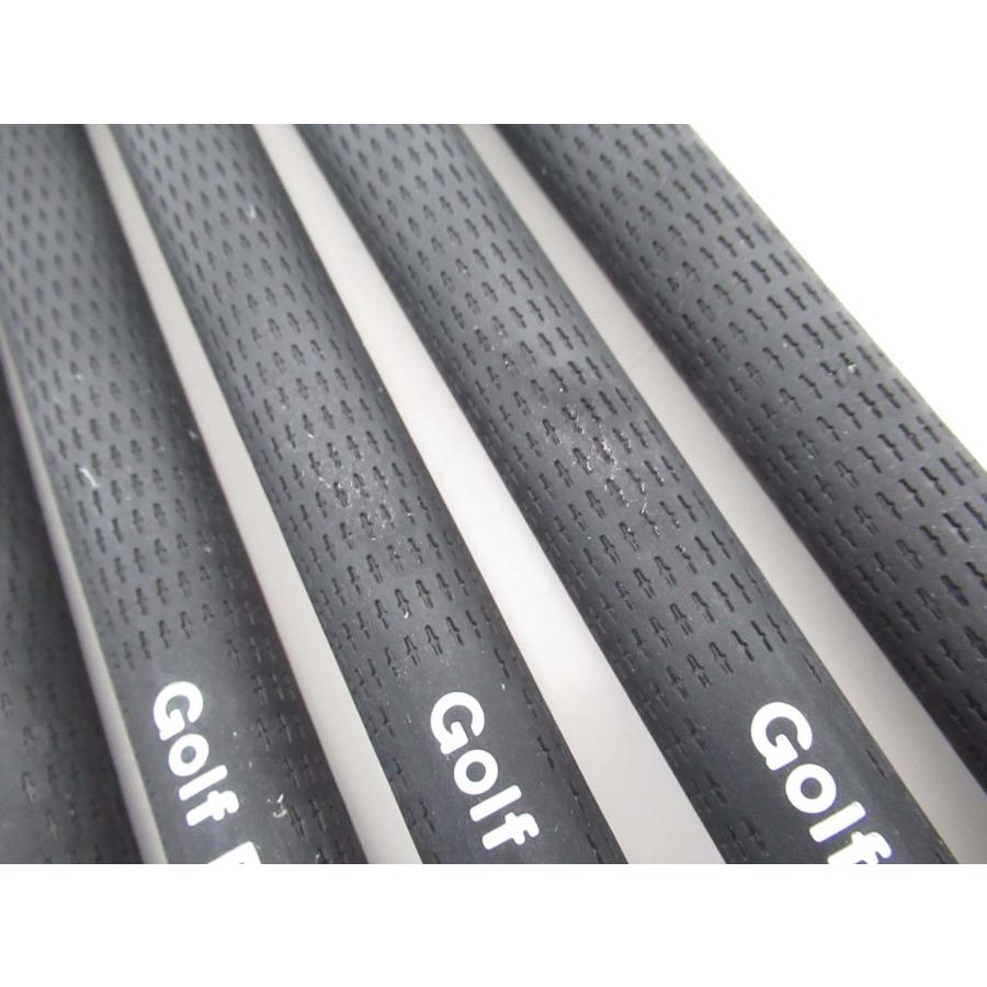 SRIXON 中古 右用 ダンロップ スリクソン ZXi4 アイアン Diamana