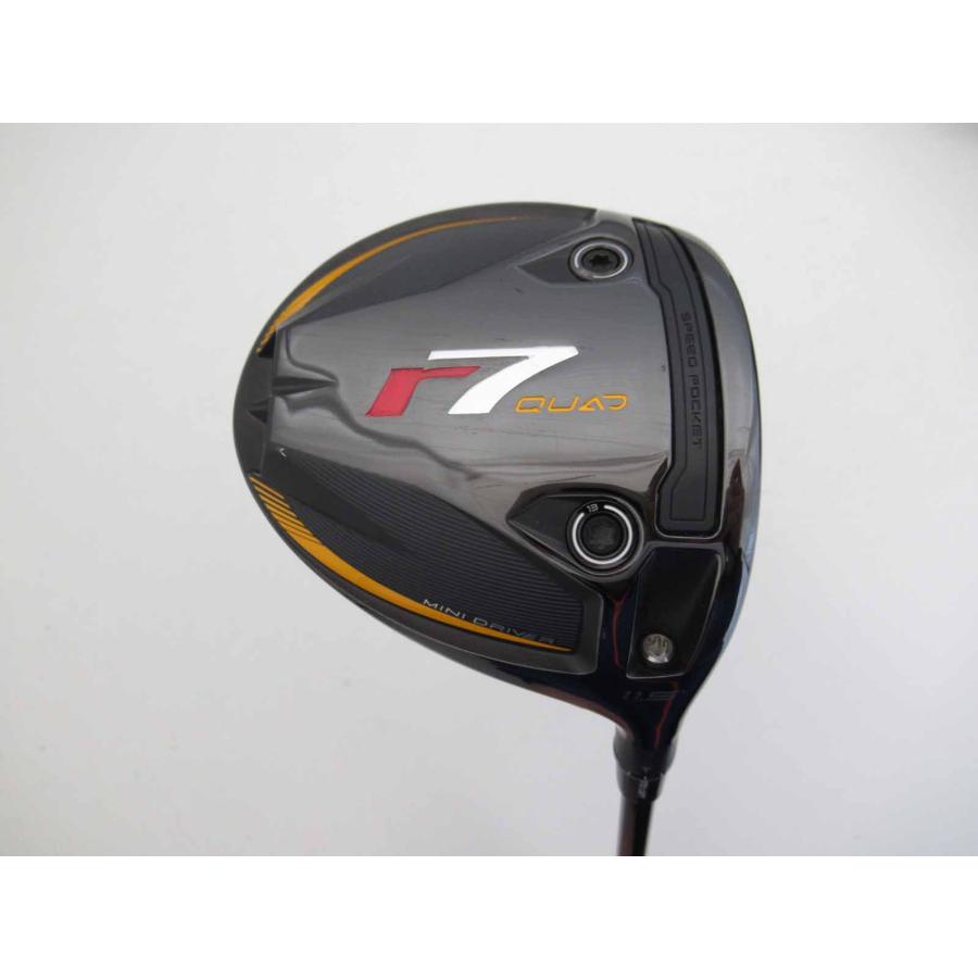 2026年2月】ミニドライバー（ゴルフ ドライバー）のおすすめ人気