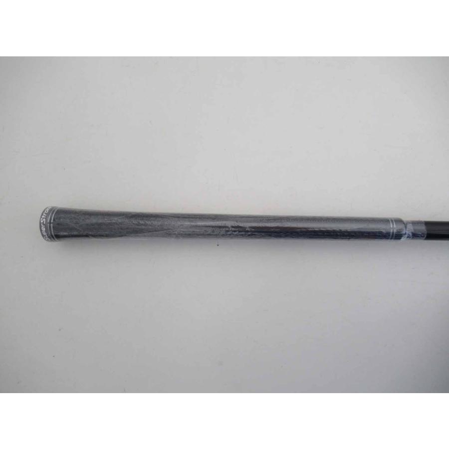 TaylorMade（テーラーメイド） 中古 右用 Qi4D LS ドライバー REAX