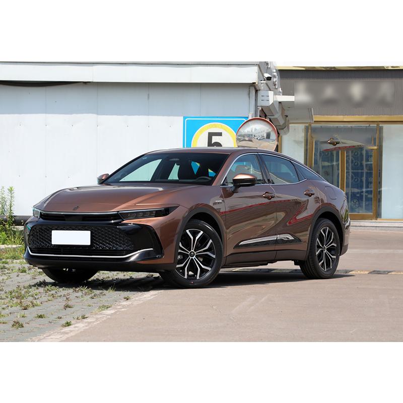 KUTOOK 新型クラウン サイドドアトリム クラウンクロスオーバー G X RS