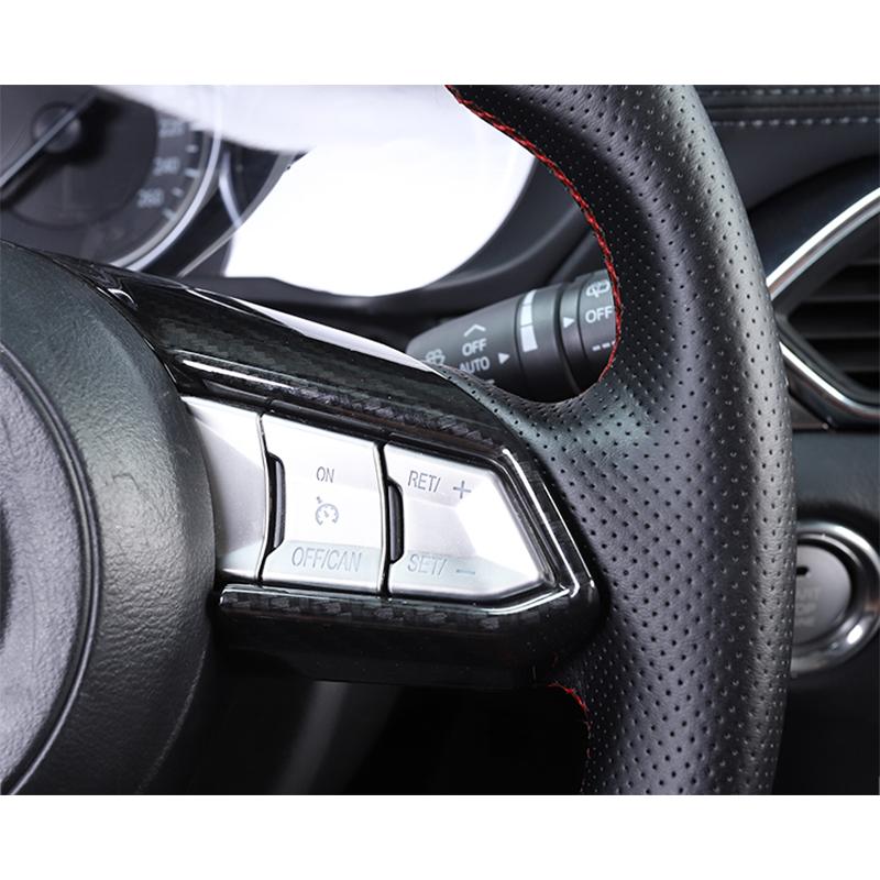 爆買 KUTOOK マツダ2 フルカバータイプ アテンザ CX-5 CX-3 CX-8