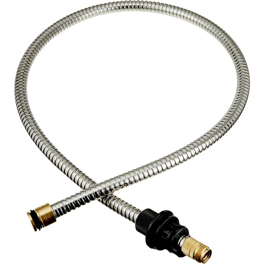 KVK Z416257：￥3,980以上送料無料 KVK補修用部品シャワーホース