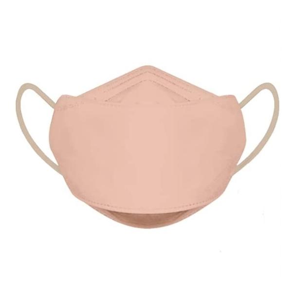 2個セット】ヴィクトリアンマスク スナイデル SNIDEL/Victorian Mask