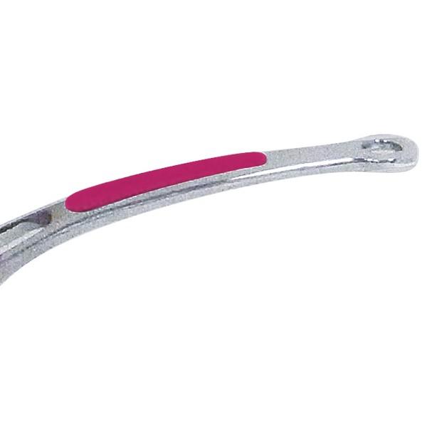 Vita Craft（ビタクラフト） フライパン 27cm フロリダ ピンク No.5896