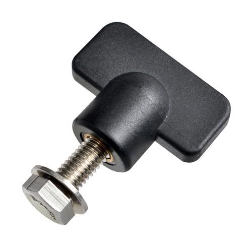 撮影機材 ライトスタンド用ネジ : 撮影機材・照明のライトグラフィカ