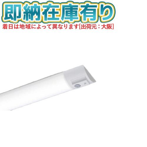 Panasonic（パナソニック） △[法人限定][即納在庫有り] NEL4600NN LE9