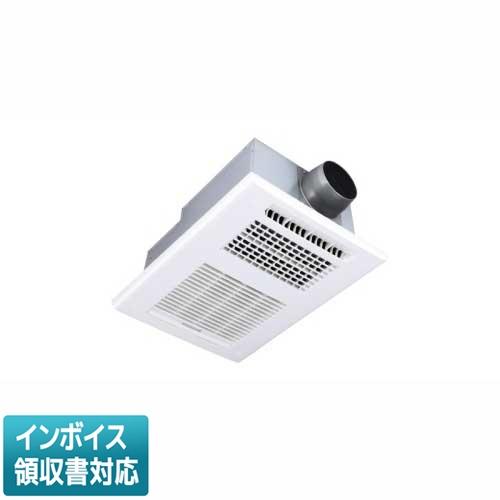 マックス（MAX） [法人限定] BS-261H-CX-2 MAX 換気扇 プラズマ