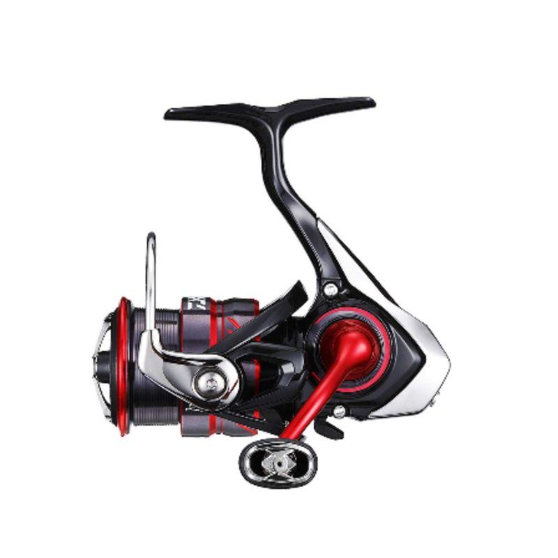DAIWA（ダイワ） 月下美人 MX LT 2000S-P : らいぶshop - 通販 - Yahoo