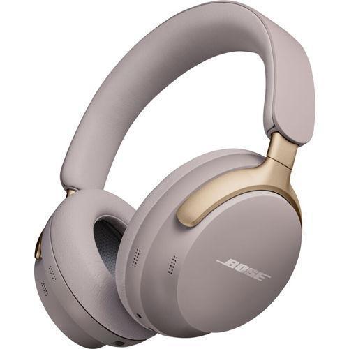 BOSE（ボーズ） 「訳あり品-外箱傷あり」イヤホン・ヘッドホン Bose