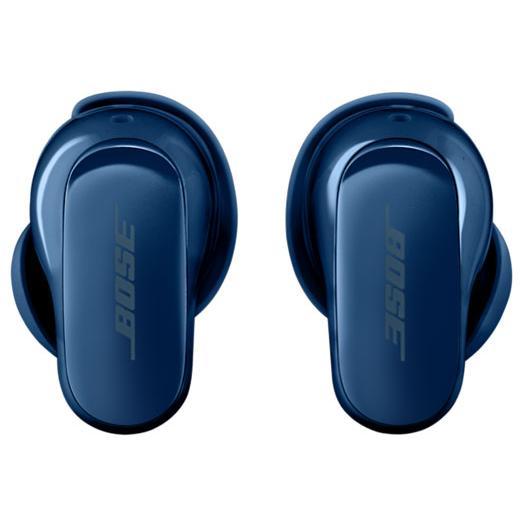 BOSE（ボーズ） 「訳あり品-外箱傷あり」イヤホン・ヘッドホン BOSE