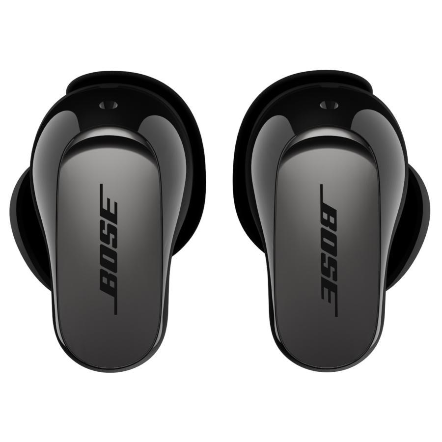 BOSE（ボーズ） イヤホン・ヘッドホン Bose Quietcomfort Ultra