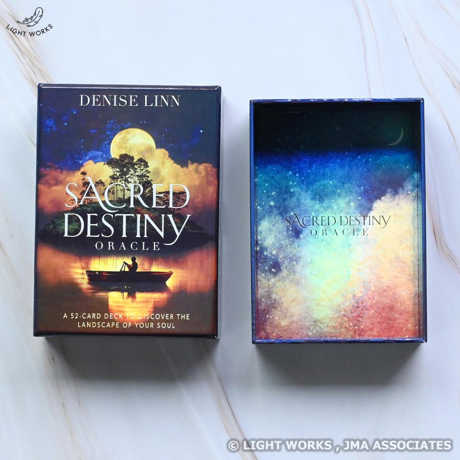 セイクレッドデスティニーオラクル スペシャルエディション ゴールド