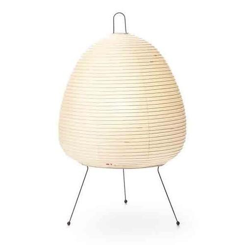 イサム・ノグチ 尾関 オゼキ 正規品 あかり AKARI 1A / ISAMU NOGUCHI