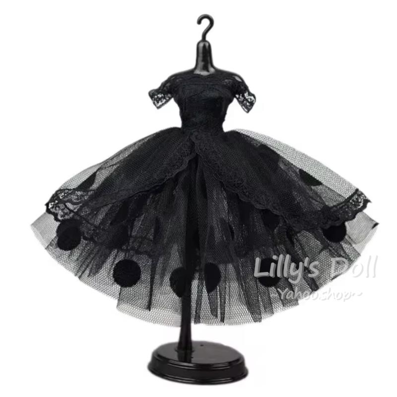 夜勤のひーちゃん様 』専用ページ☆カスタムアイシードール ☆ ジョイ