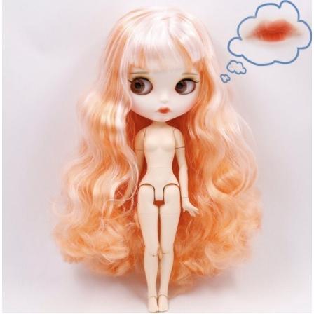 アイシードール ハンドパーツセット ICY カスタムドール 可動ボディ 1