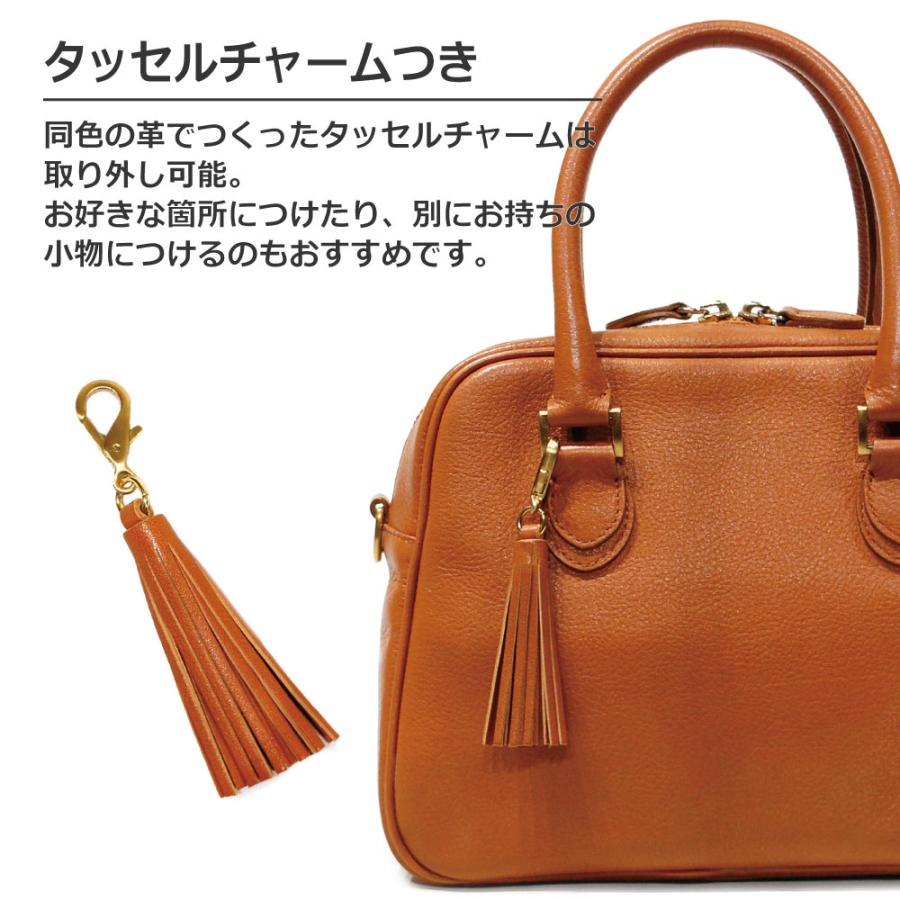 SA ①半月型ショルダーバッグ②ボストンバッグ ハンドメイド SA ①半月