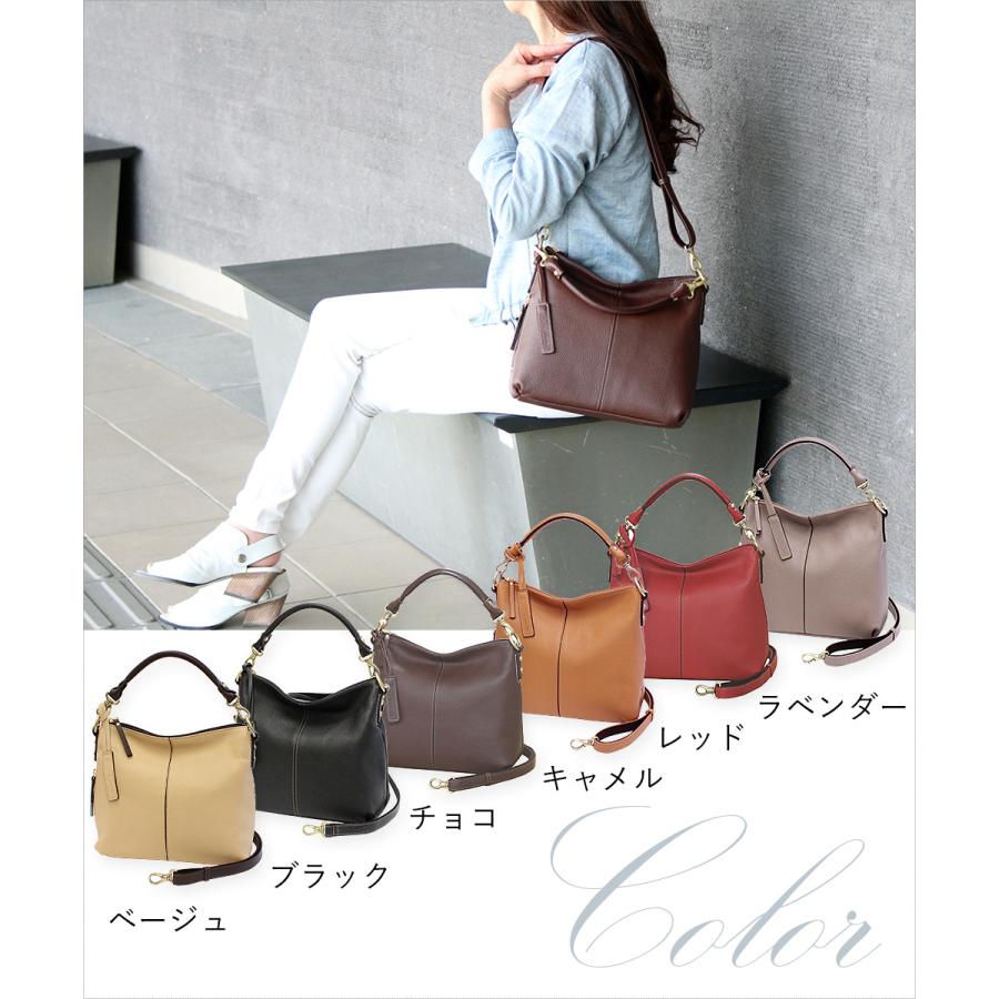 LIME made in japan ショルダーバッグ レディース 軽い 人気 斜めがけ