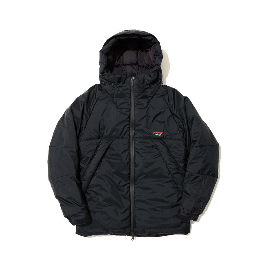 NANGA（ナンガ） NANGA AURORA TEX DOWN JACKET IBUKI nd2441-1a008-a