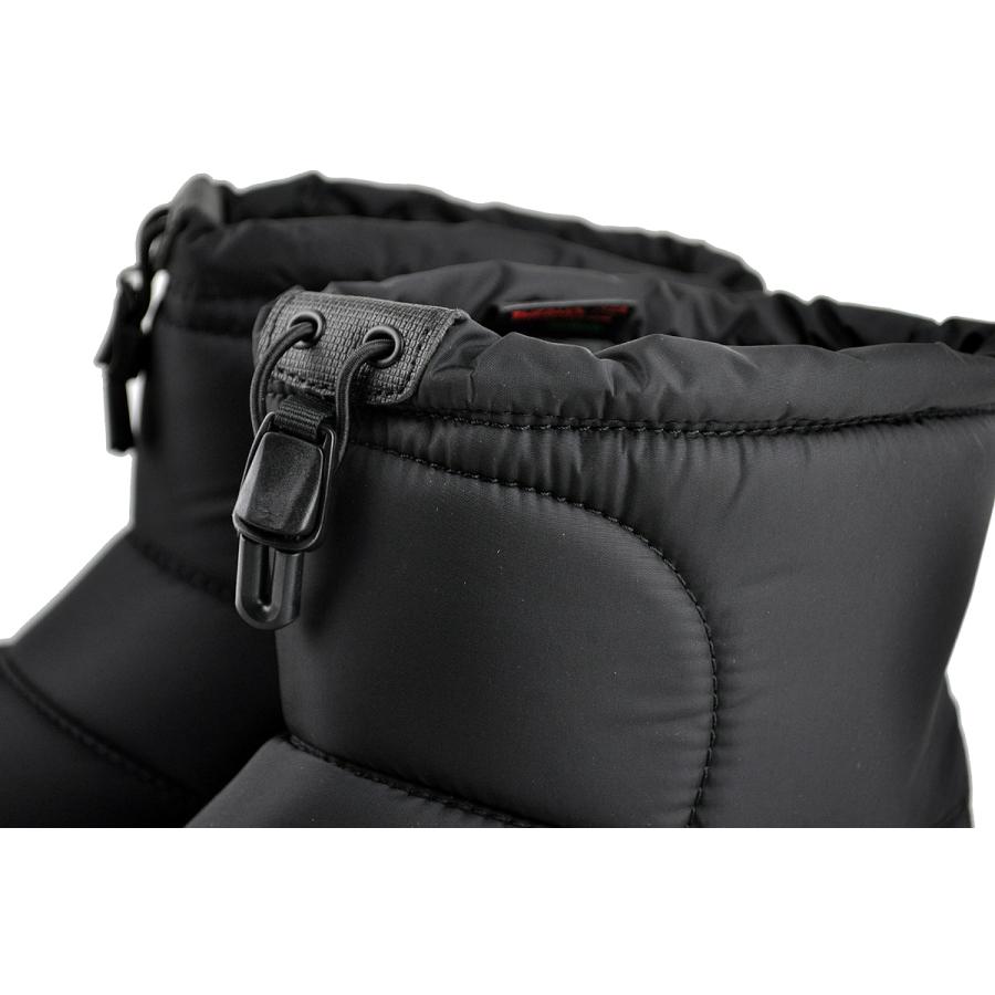 THE NORTH FACE（ザ ノースフェイス） THE NORTH FACE NUPTSE BOOTIE