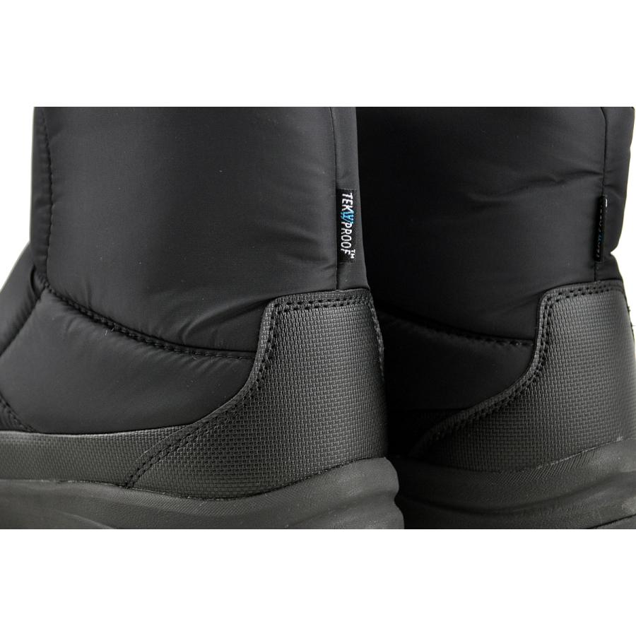 THE NORTH FACE（ザ ノースフェイス） THE NORTH FACE NUPTSE BOOTIE