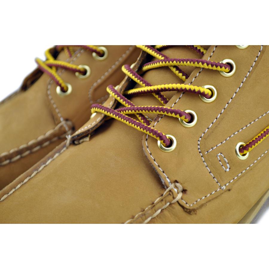 Timberland（ティンバーランド） [ポイント10倍] Timberland 7 EYE