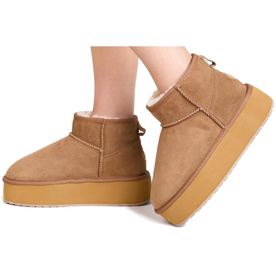 EMU Australia（エミュ オーストラリア） EMU Australia PLATFORM