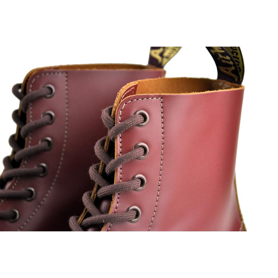 Dr.Martens（ドクターマーチン） Dr.Martens VINTAGE 1460 8HOLE BOOT