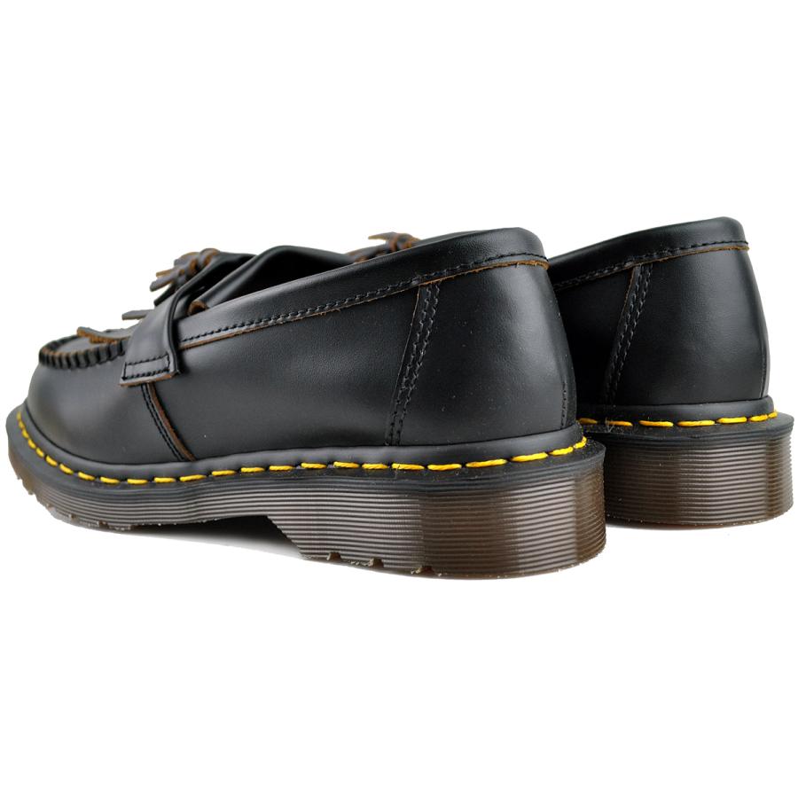Dr.Martens（ドクターマーチン） MIE Dr.Martens ADRIAN MADE IN