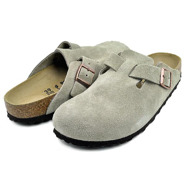 BIRKENSTOCK（ビルケンシュトック） [ポイント10倍] BIRKENSTOCK