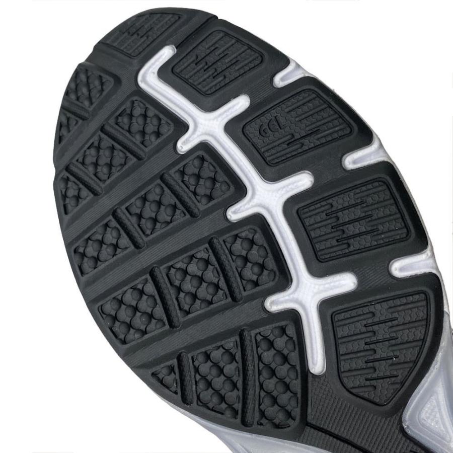 ASICS（アシックス） 【サイズ交換送料無料】ホワイト×ネイビー 野球