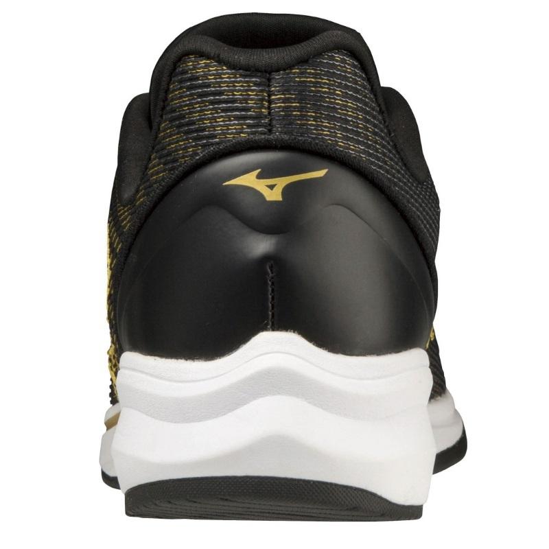 MIZUNO（ミズノ） ミズノプロ 野球 トレーニングシューズ ウエーブ