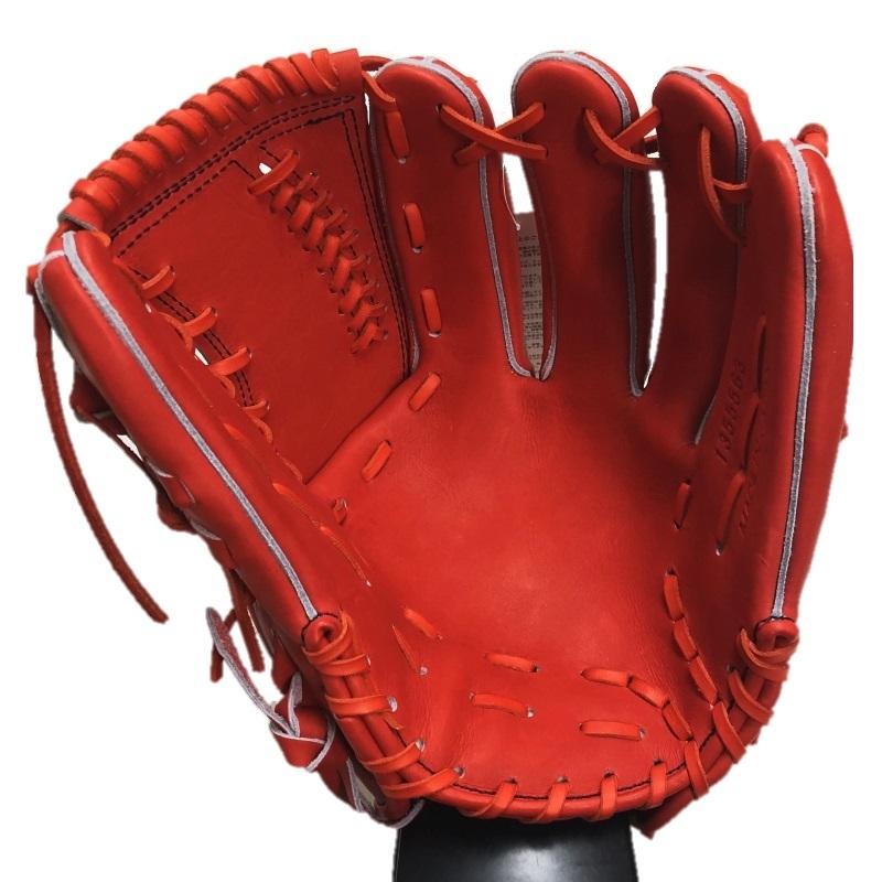 UNDER ARMOUR（アンダーアーマー） 野球 硬式グラブ グローブ 投手用