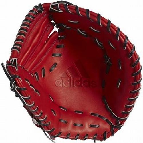 adidas（アディダス） 野球 硬式ファーストミット 一塁手用 グラブ