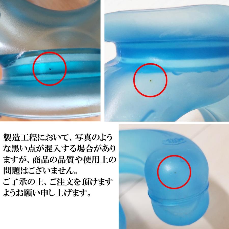 アイシングU 正規取扱店 ネッククーラー アイシング クールリング 首