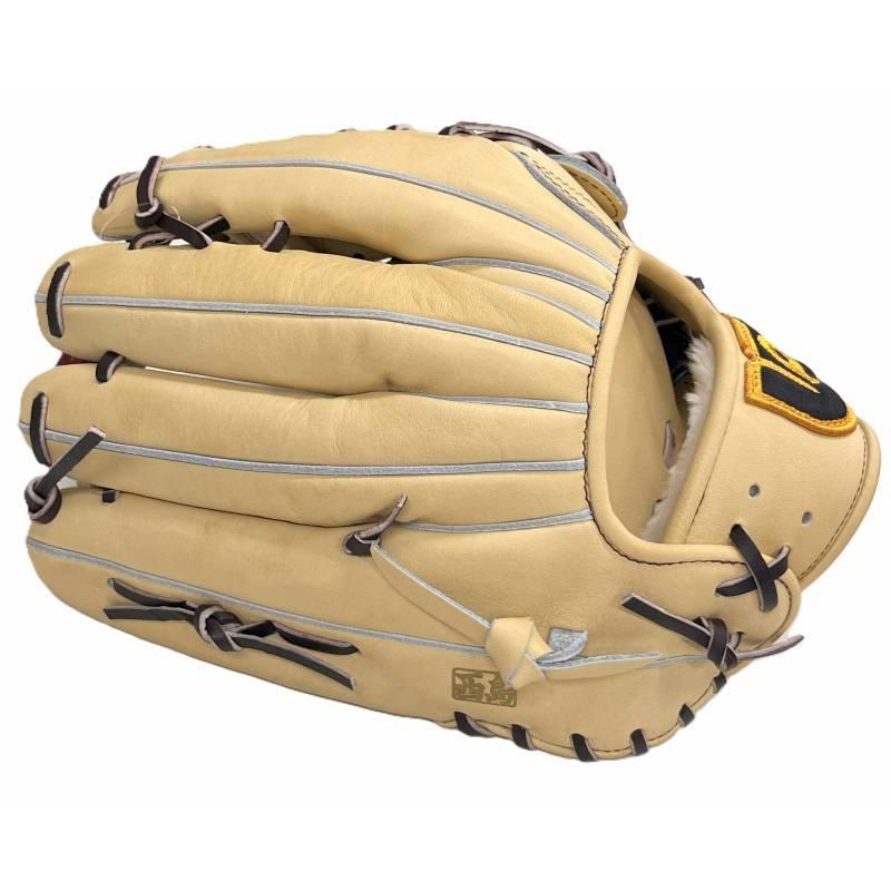 ワールドペガサス（WORLD PEGASUS） 野球 硬式 軟式 兼用 グラブ