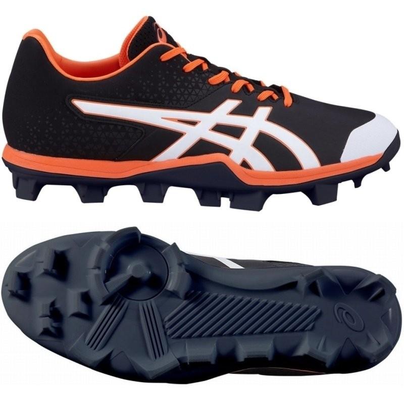 ASICS（アシックス） 野球 スタッドスパイク ポイント JAPAN SPEED