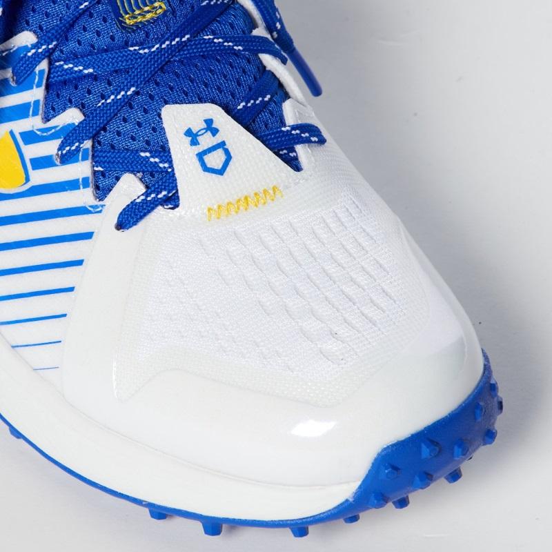 UNDER ARMOUR（アンダーアーマー） 野球 トレーニングシューズ UA