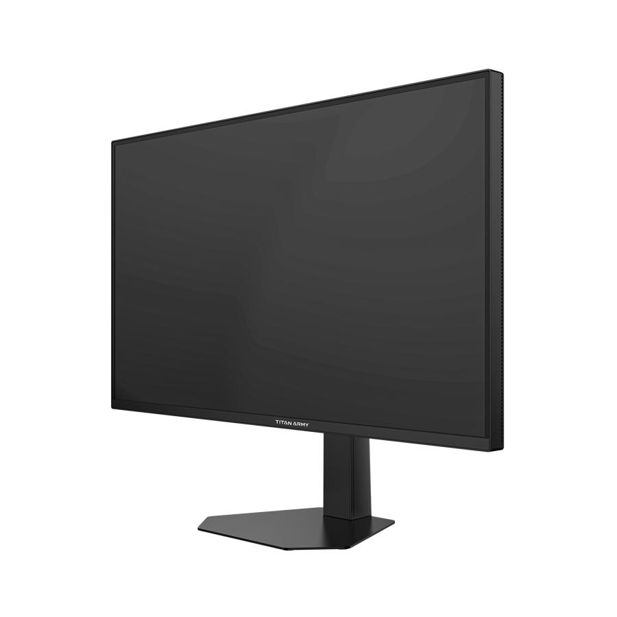 TITAN ARMY 32インチ 量子ドット MiniLED HDR1000相当 4K@160Hz