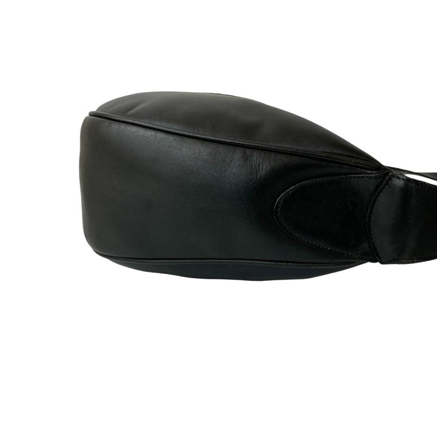 GUCCI（グッチ） 極 美品 オールドグッチ ヴィンテージ シェリーライン