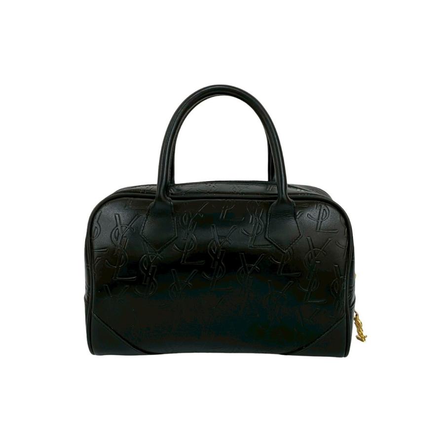 Yves Saint Laurent（イヴ・サンローラン） 極 美品 イヴ サンローラン