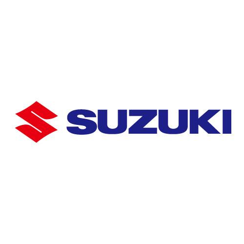 スズキ（SUZUKI） 21215-42J10 ベアリング,フイクストドリブン,レフト
