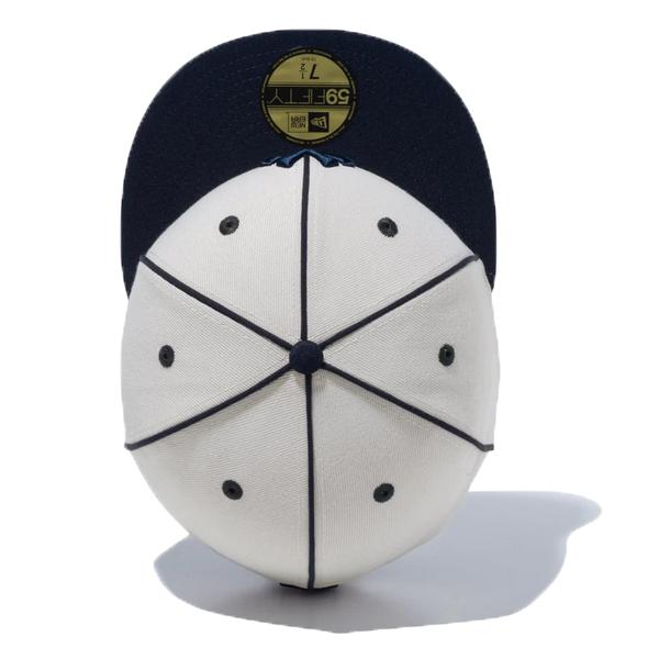 59FIFTY 【限定セール】 ニューエラ キャップ ニューヨークヤンキース