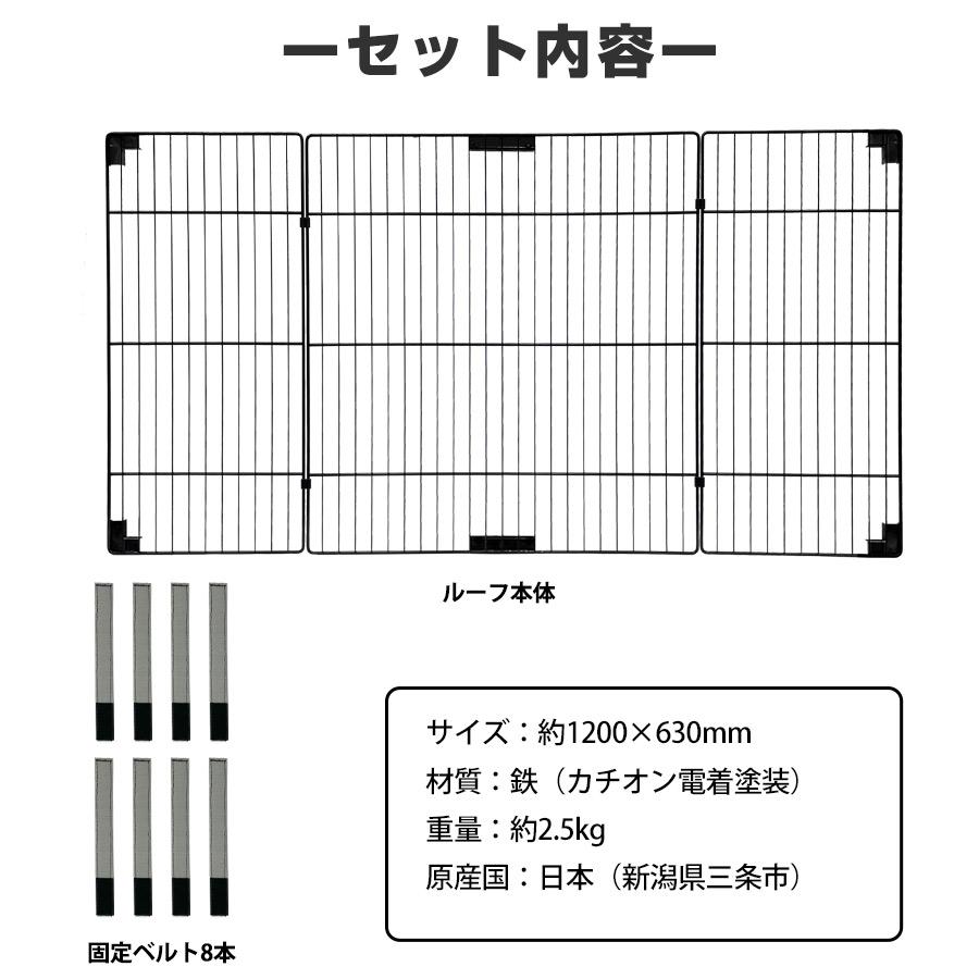 L・I・P（リップ） フェレット サークル LIP0002 フェレットサークル