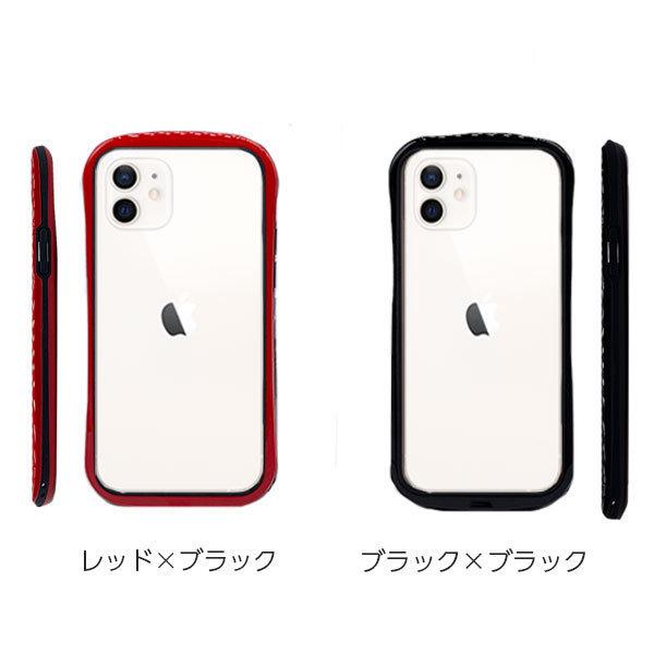 iPhone X ケース 韓国 おしゃれ iphone XS 耐衝撃 スマホケース