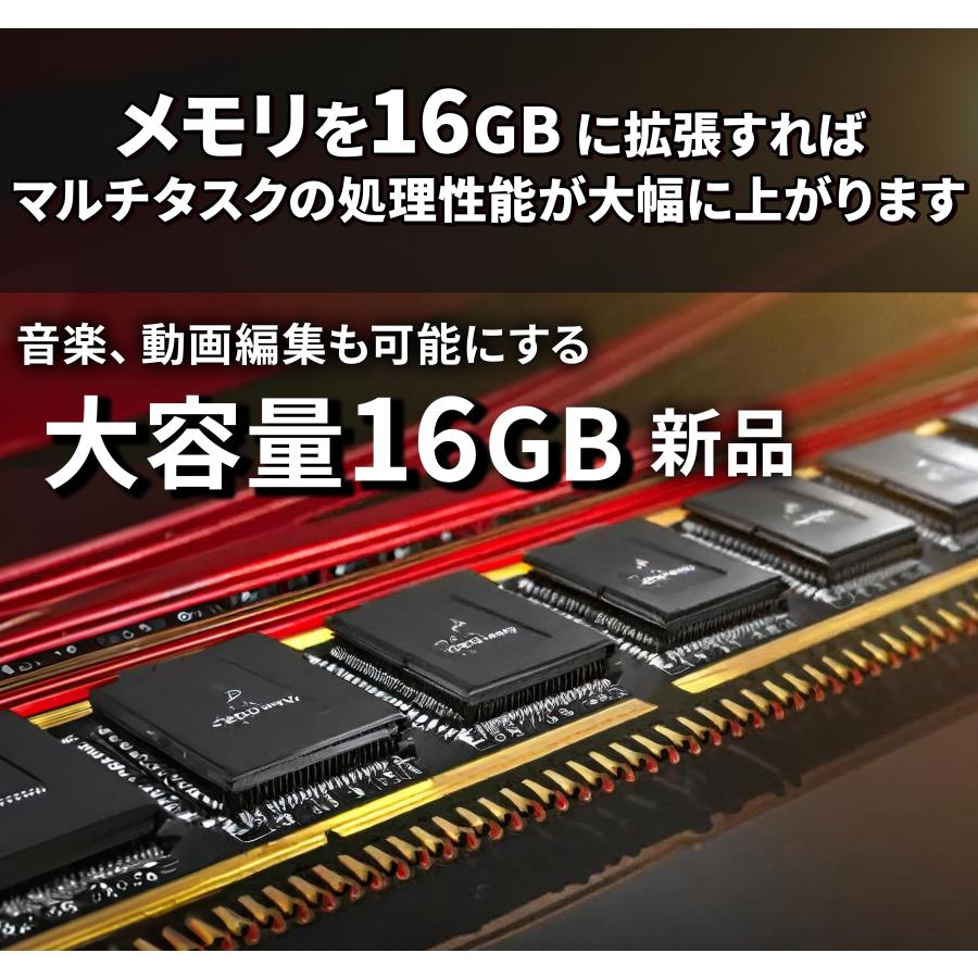 FMV ノートパソコン 中古 パソコン Office搭載 windows11 Core i5 第11