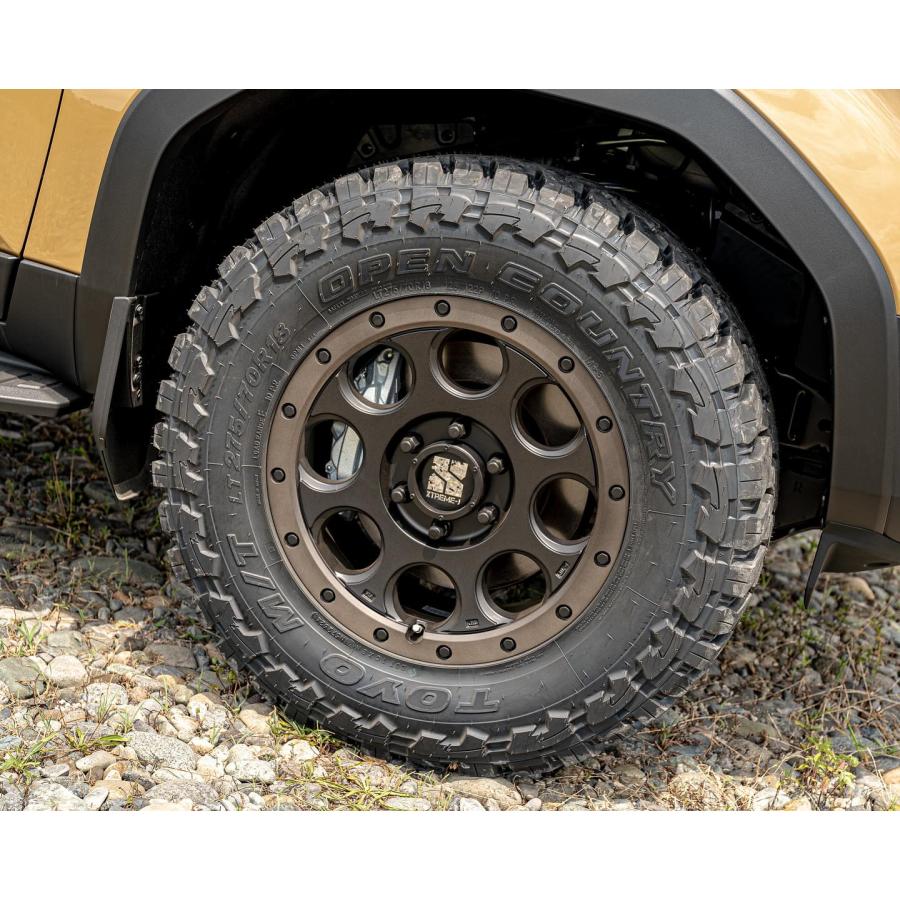 ランドクルーザー ランクル250 ファーストエディション ZX VX 265