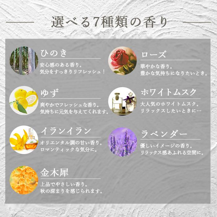 エプソムソルト (3kg) 選べる7種類の香り 硫酸マグネシウム 計量