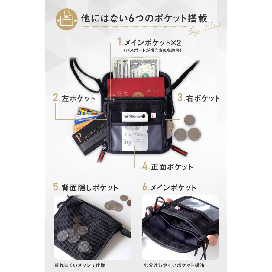 LiberFlyer（リバーフライヤー） 【雑誌MonoMax掲載】公式 パス